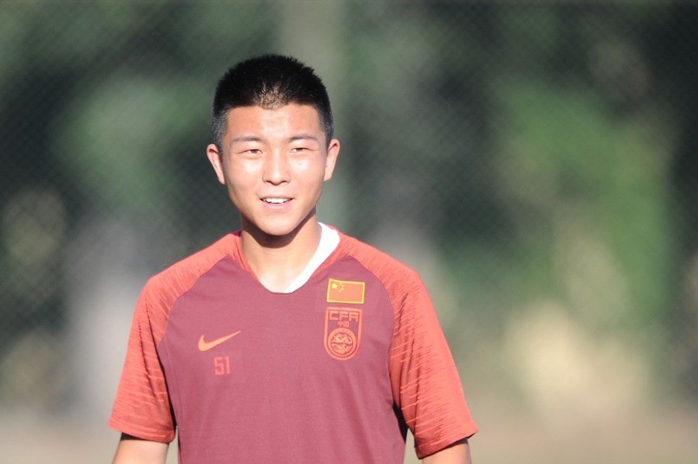 久久99精品国产麻豆婷婷